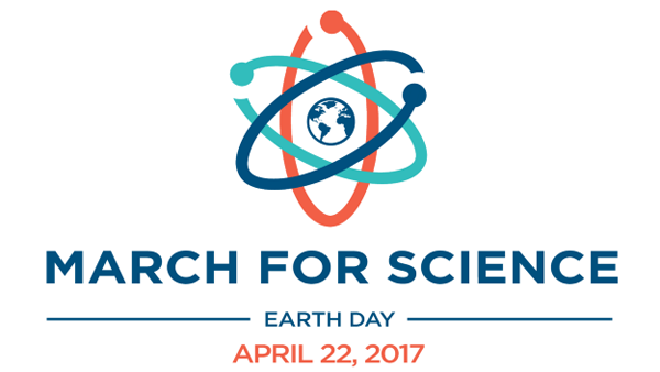 Marche citoyenne pour les Sciences