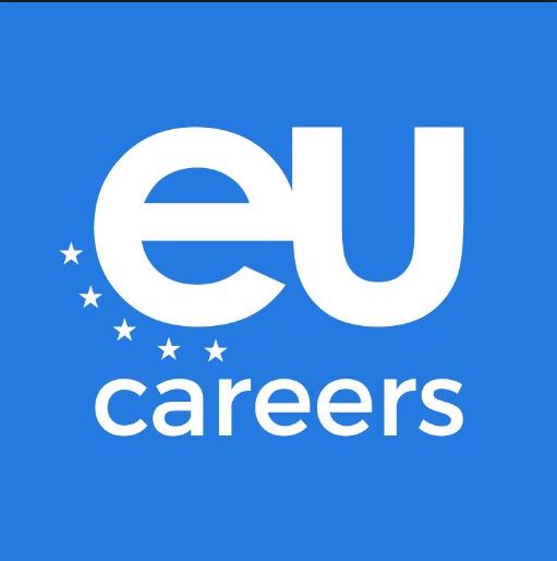 [BREAKING NEWS] : Une étudiante d’ESPOL devient Ambassadrice « EU Careers »