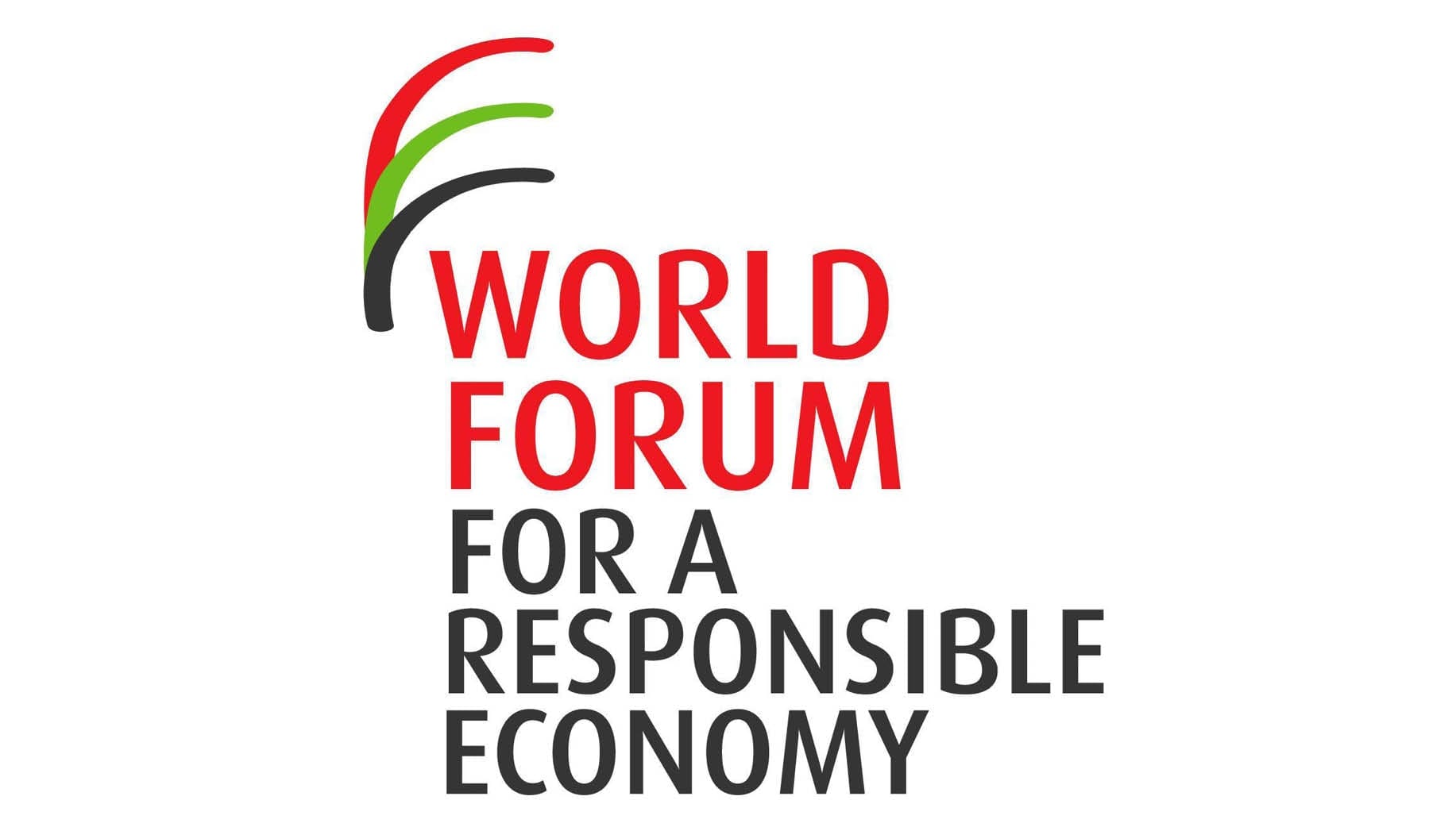 World Forum for a Responsible Economy at ESPOL: a lasting partnership